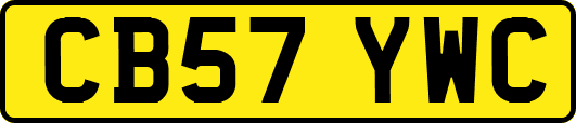 CB57YWC