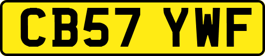 CB57YWF