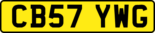 CB57YWG