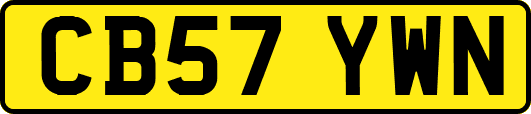 CB57YWN