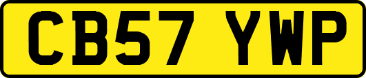 CB57YWP