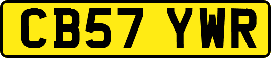 CB57YWR