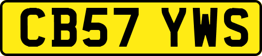 CB57YWS