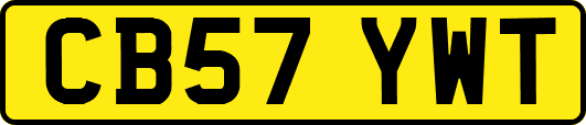 CB57YWT