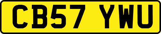 CB57YWU
