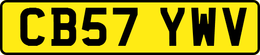 CB57YWV