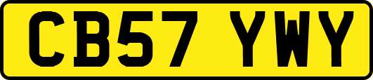CB57YWY