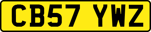 CB57YWZ