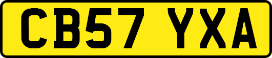 CB57YXA