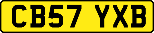 CB57YXB