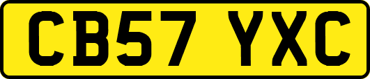 CB57YXC