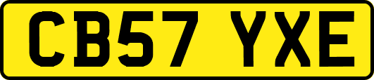 CB57YXE