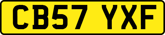 CB57YXF