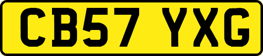 CB57YXG