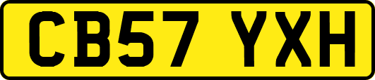 CB57YXH
