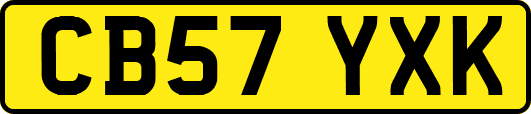 CB57YXK