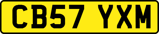 CB57YXM