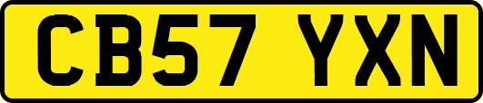 CB57YXN