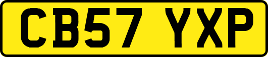 CB57YXP