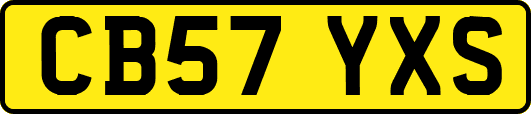 CB57YXS