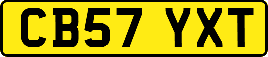 CB57YXT