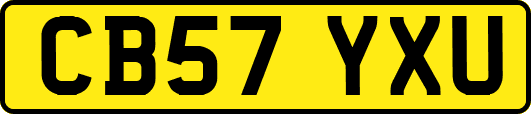 CB57YXU
