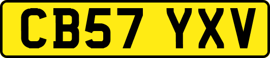CB57YXV