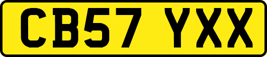 CB57YXX