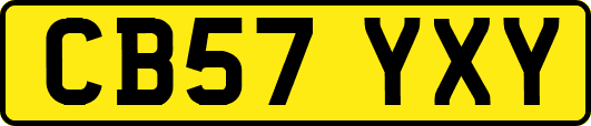 CB57YXY