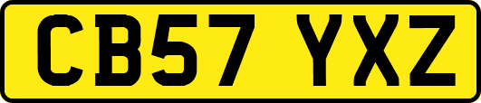 CB57YXZ