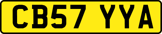 CB57YYA