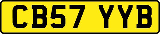 CB57YYB