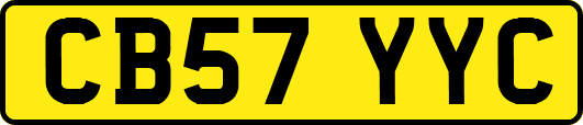 CB57YYC