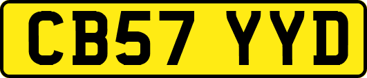 CB57YYD