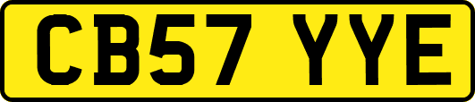 CB57YYE
