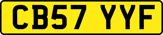 CB57YYF