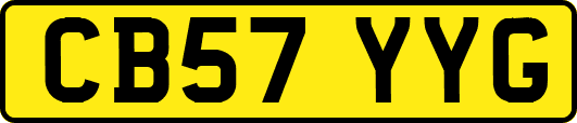 CB57YYG