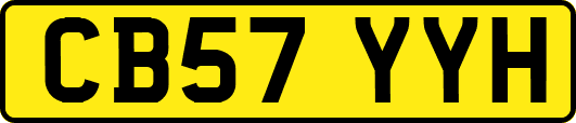 CB57YYH