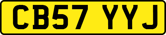 CB57YYJ