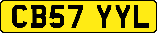 CB57YYL