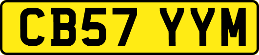 CB57YYM