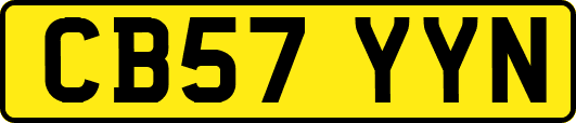 CB57YYN