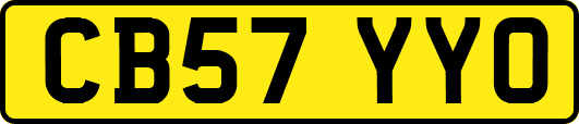 CB57YYO