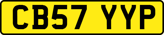CB57YYP