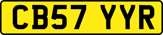 CB57YYR
