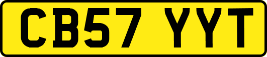 CB57YYT