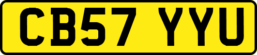 CB57YYU