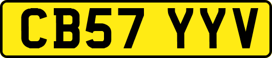 CB57YYV