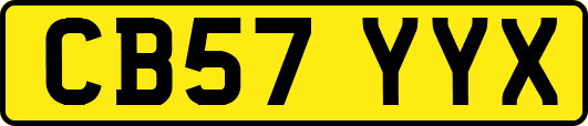 CB57YYX