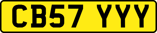 CB57YYY